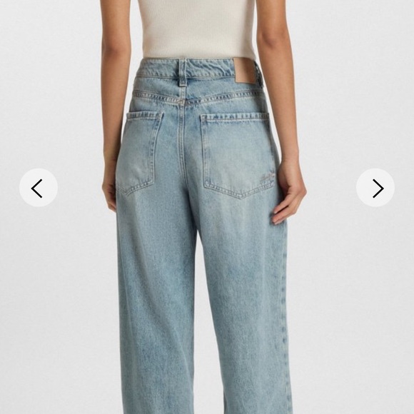 Boss jeans - Picture 5 of 7